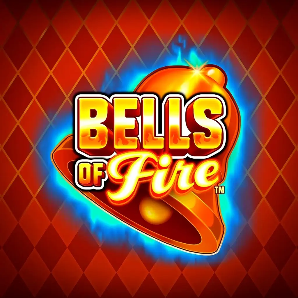 Скачать приложение Bells Of Fire - подробное руководство по установке на Android